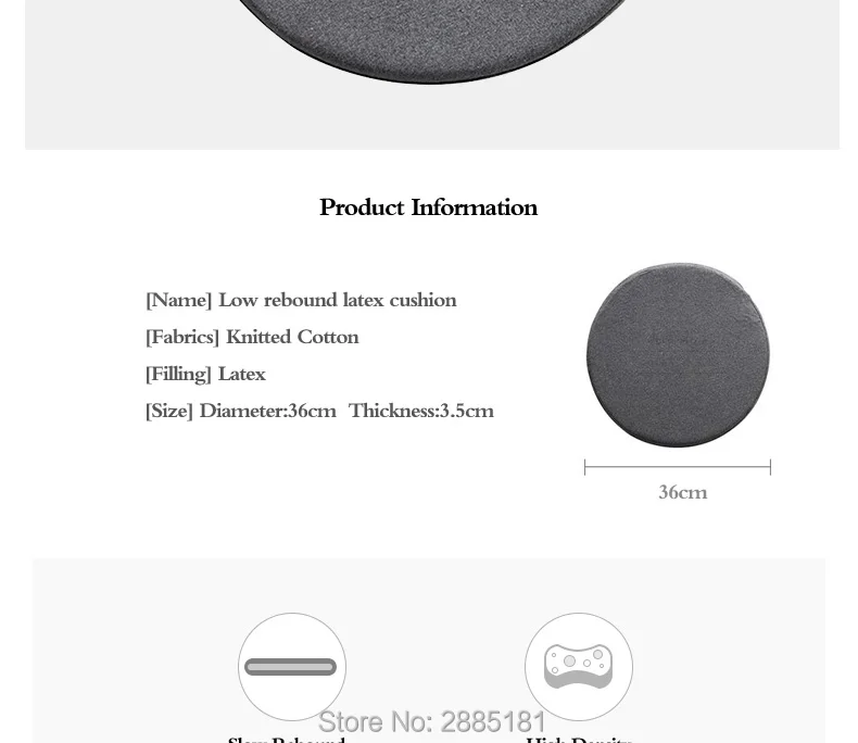 Round-latex-cushion_02