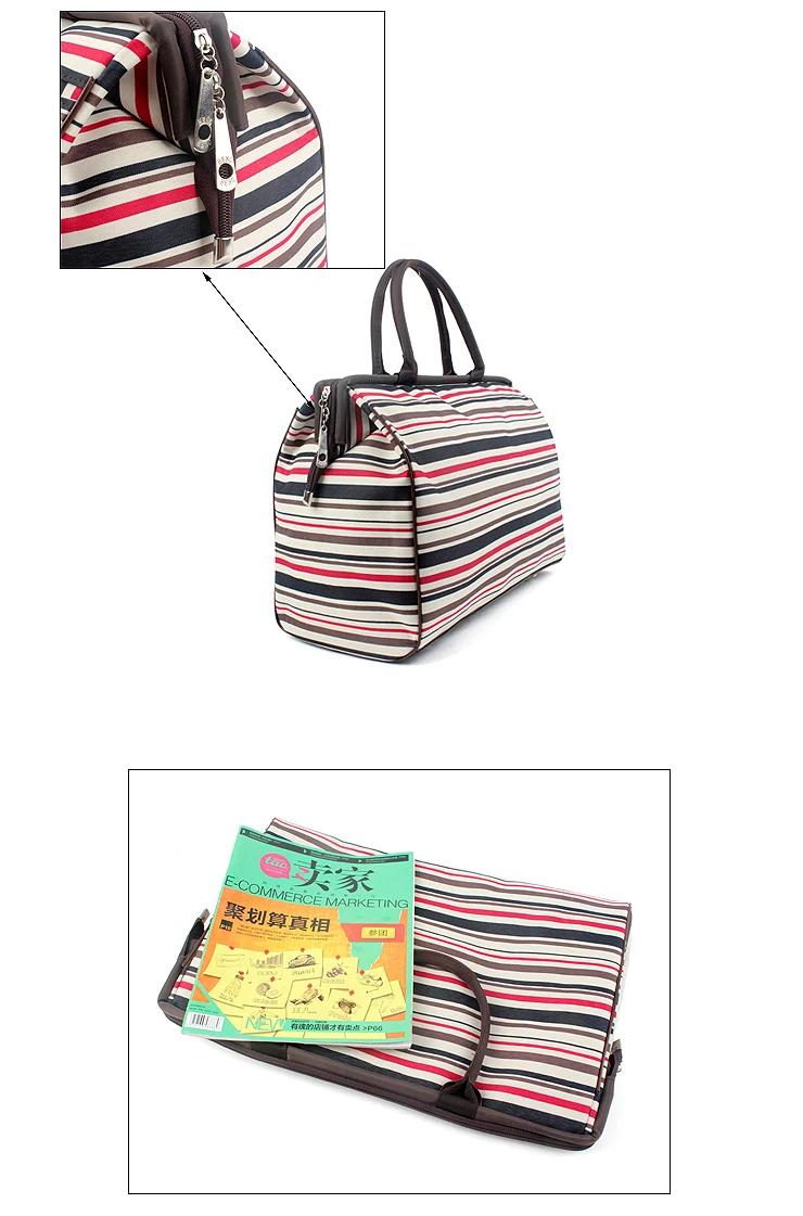 travel bag 9