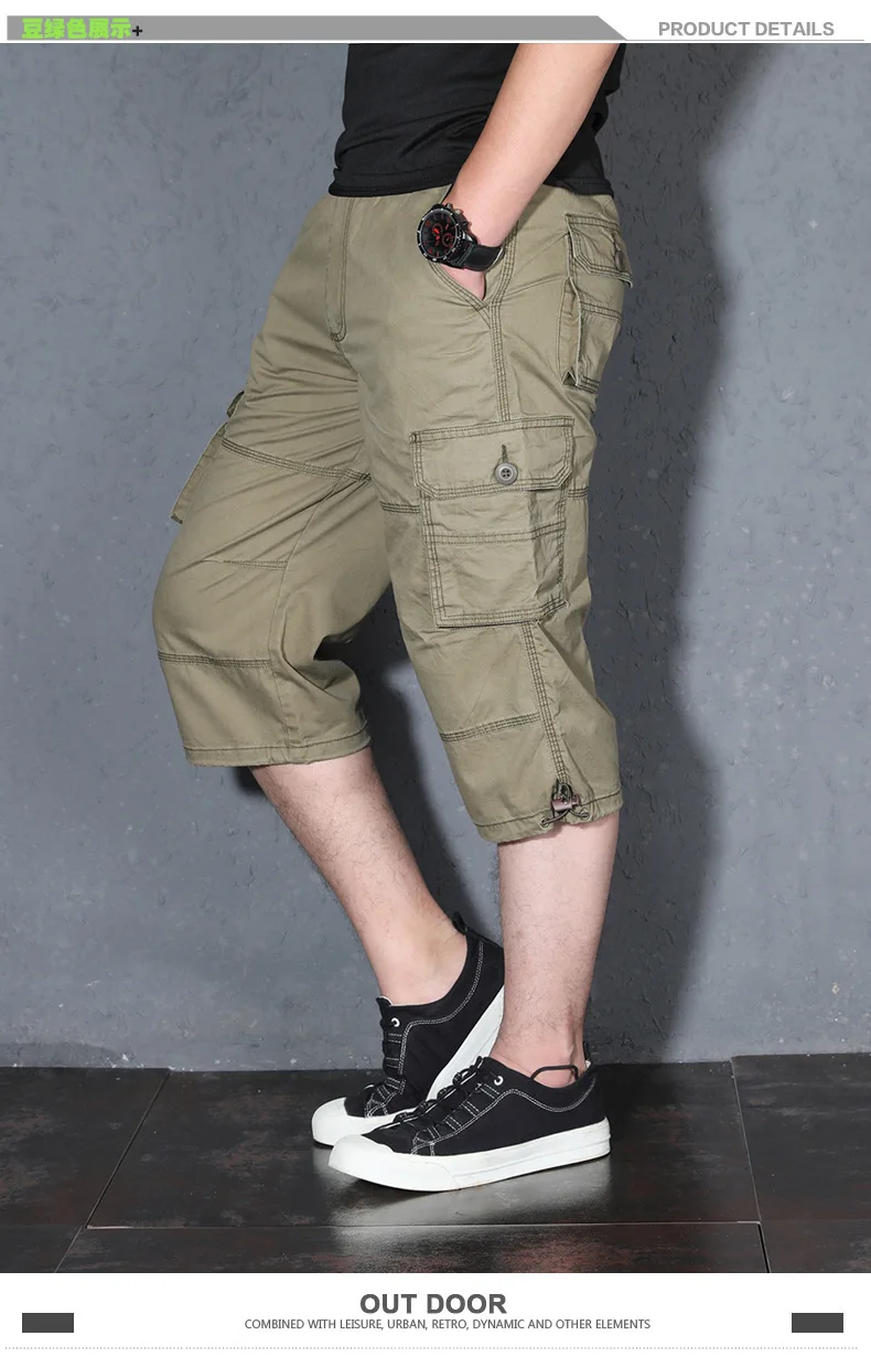 roupas de trabalho esporte masculino caminhadas trekking