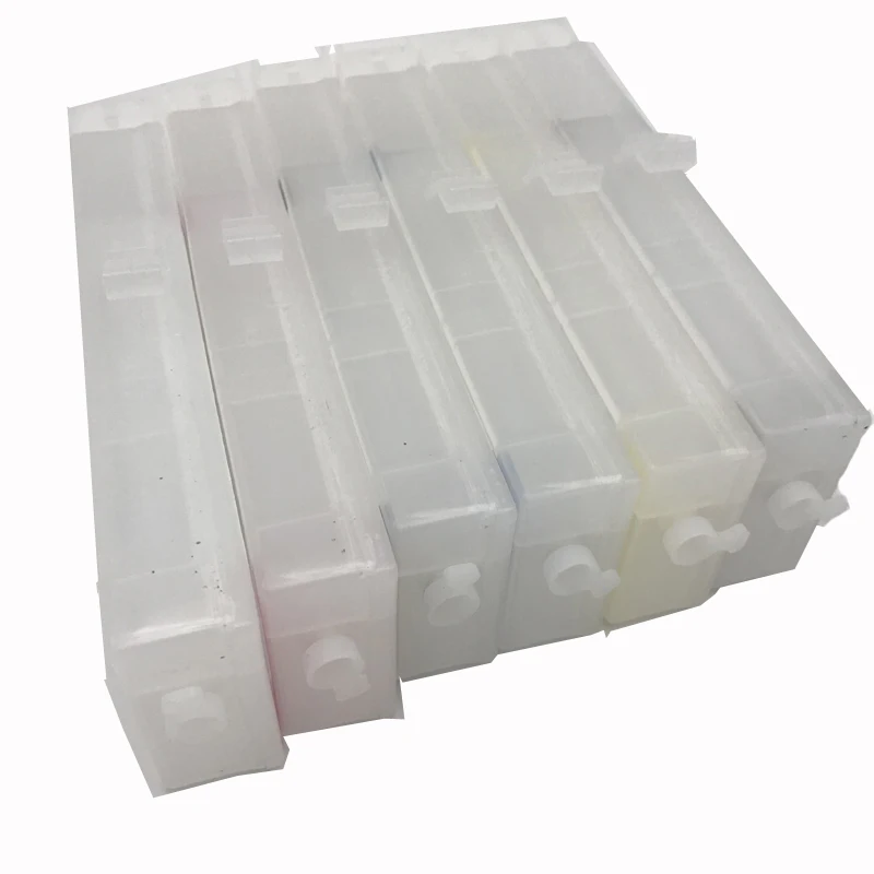 Картридж для принтера Canon IPF 605 650 655 750 IPF750 IPF755 IPF605 IPF650 IPF65|Чернильные картриджи| |