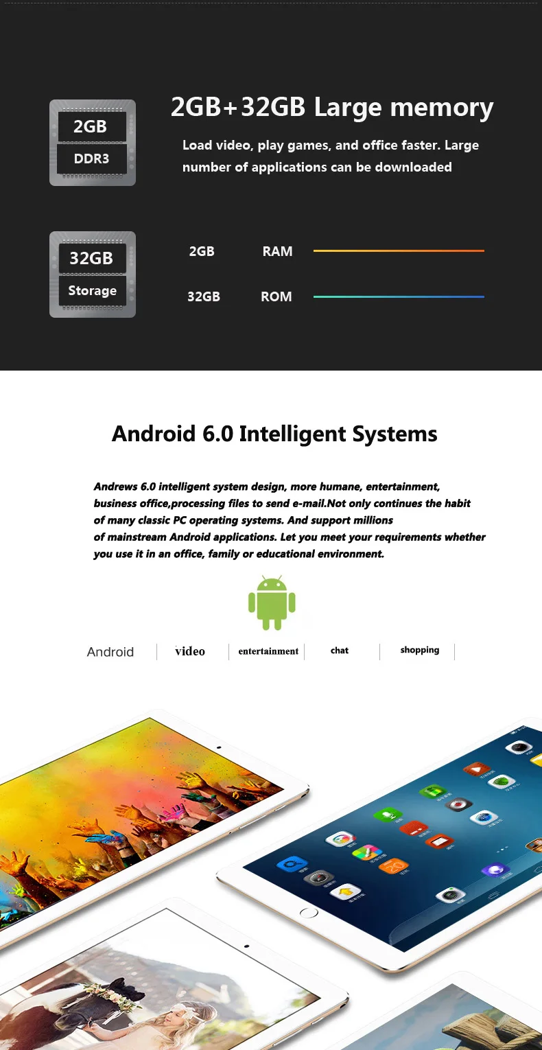 TB2pLfBantYBeNjy1XdXXXXyVXa_!!801178848