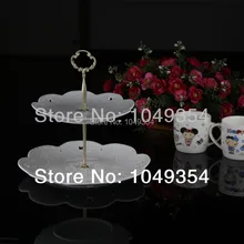 С фабрики рождественские украшения дома свадебный торт стенд Инструменты Фондант декоратор на кухня-столовая-Бар аксессуары