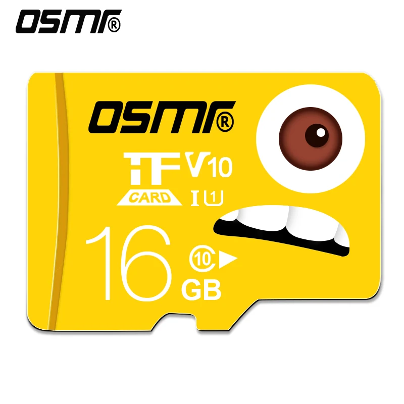 

Mini MicroTF memory card 32 gb micro SD card 64gb 128 GB 8gb for smart phone 512gb C 10 16 GB sdcard 256gb FLASH memory card