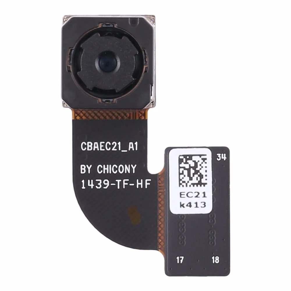 

iPartsBuy Back Camera Module for Sony Xperia C4