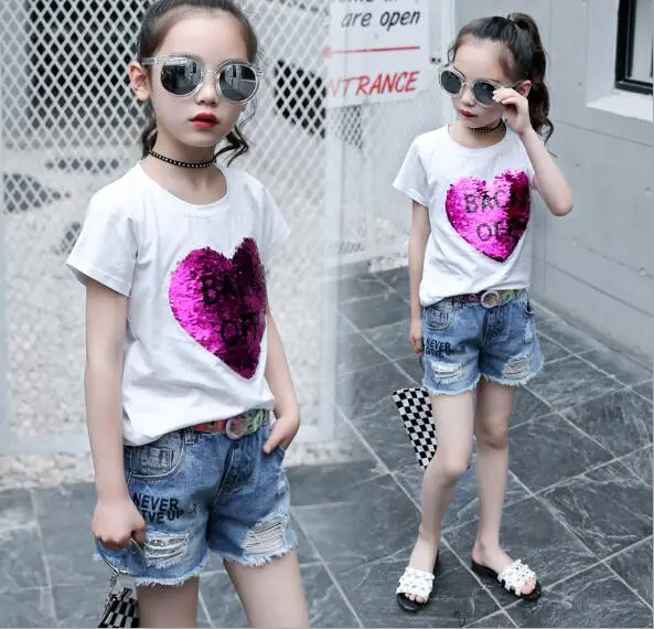 QQ20180608134740