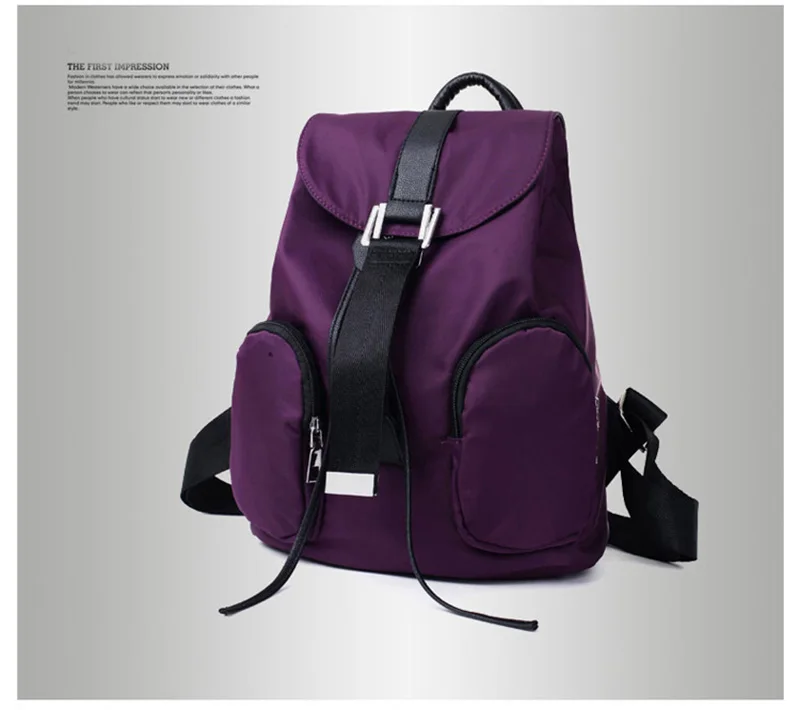 TB2ycpVeXXXXXbxXXXXXXXXXXXX-1642777267