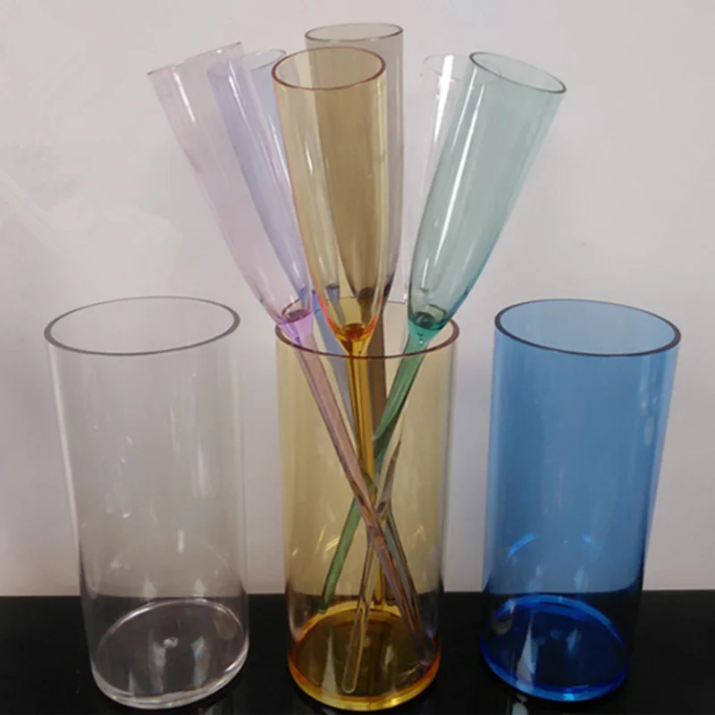 whiskey glass 4