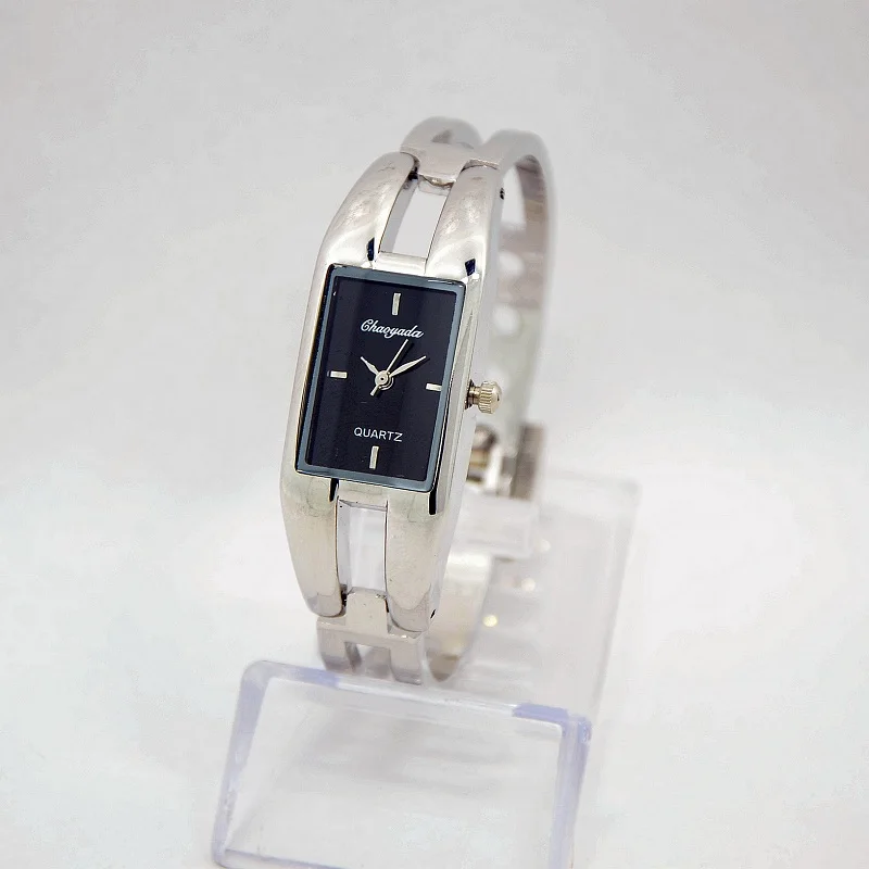 Новинка 2016 Best продажи Для женщин бренд цифровые часы леди Дамская мода кварцевые наручные часы Relogio feminino