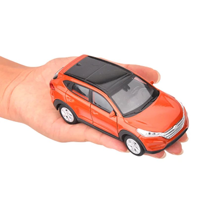 Коллекция 1:36 литая под давлением модель телефона автомобиль из сплава gld3 Coche