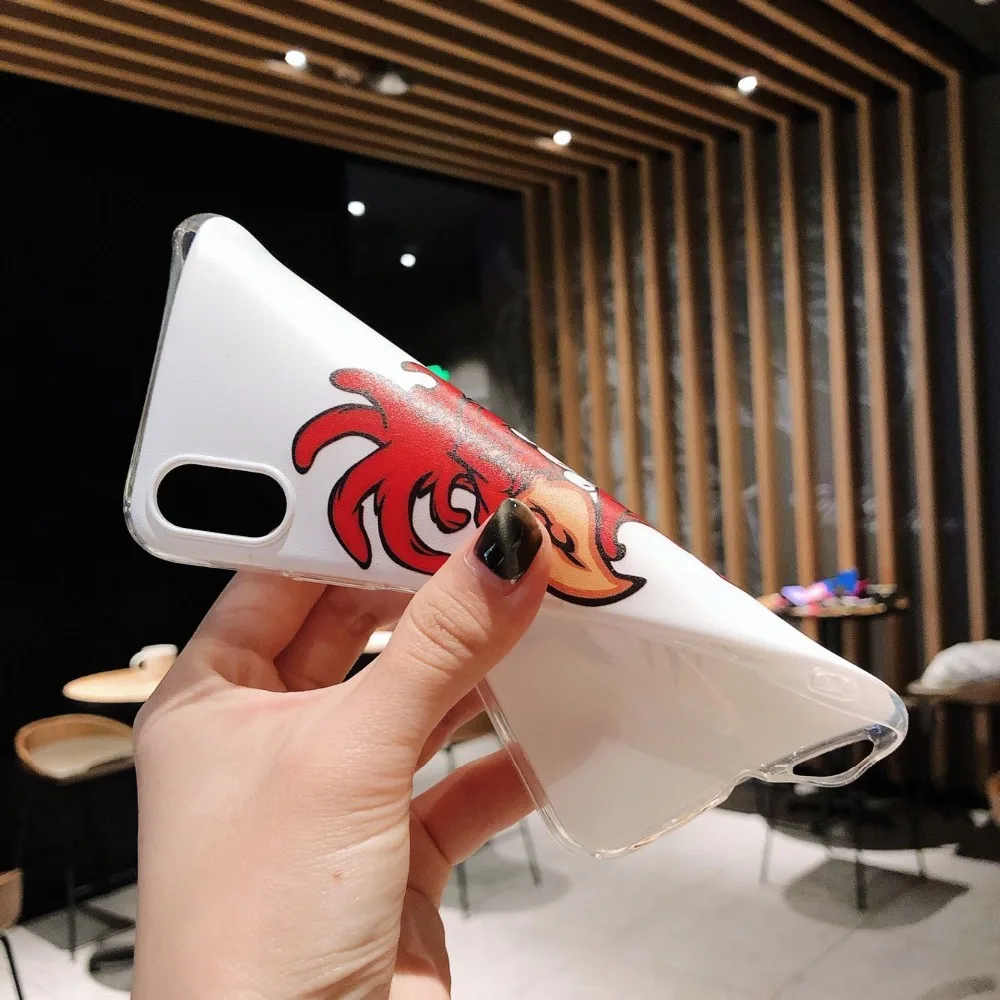 QQ20190306021506