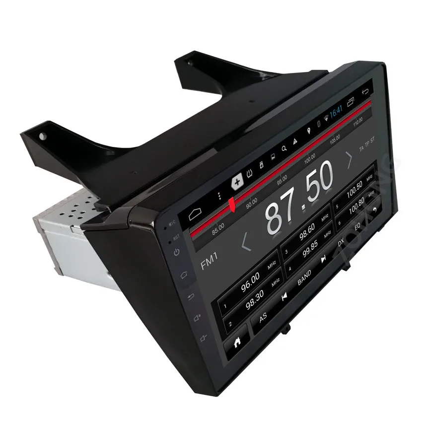 Flash Deal 2.5D 9inch Octa 8 Core Android 8.1 Car dvd Multimedia player for Peugeot 3008 CAR GPS Navigation Stereo Radio Satnav BT wifi MAP 4