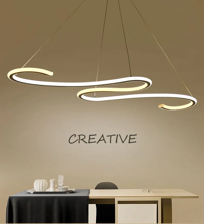 lustre