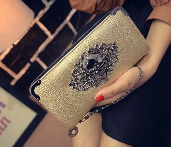 QQ20180825224342