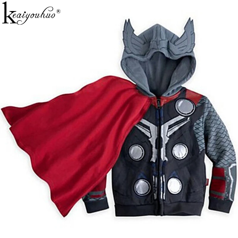 

New Children Hoodies Girls and boys jacket Children's Coat Cute Girls Coat,hoodies, girls Cotton Jacket children clothing coat