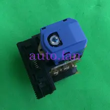 Подходит для новых KHM-230AAA лазерной головки хорошее состояние