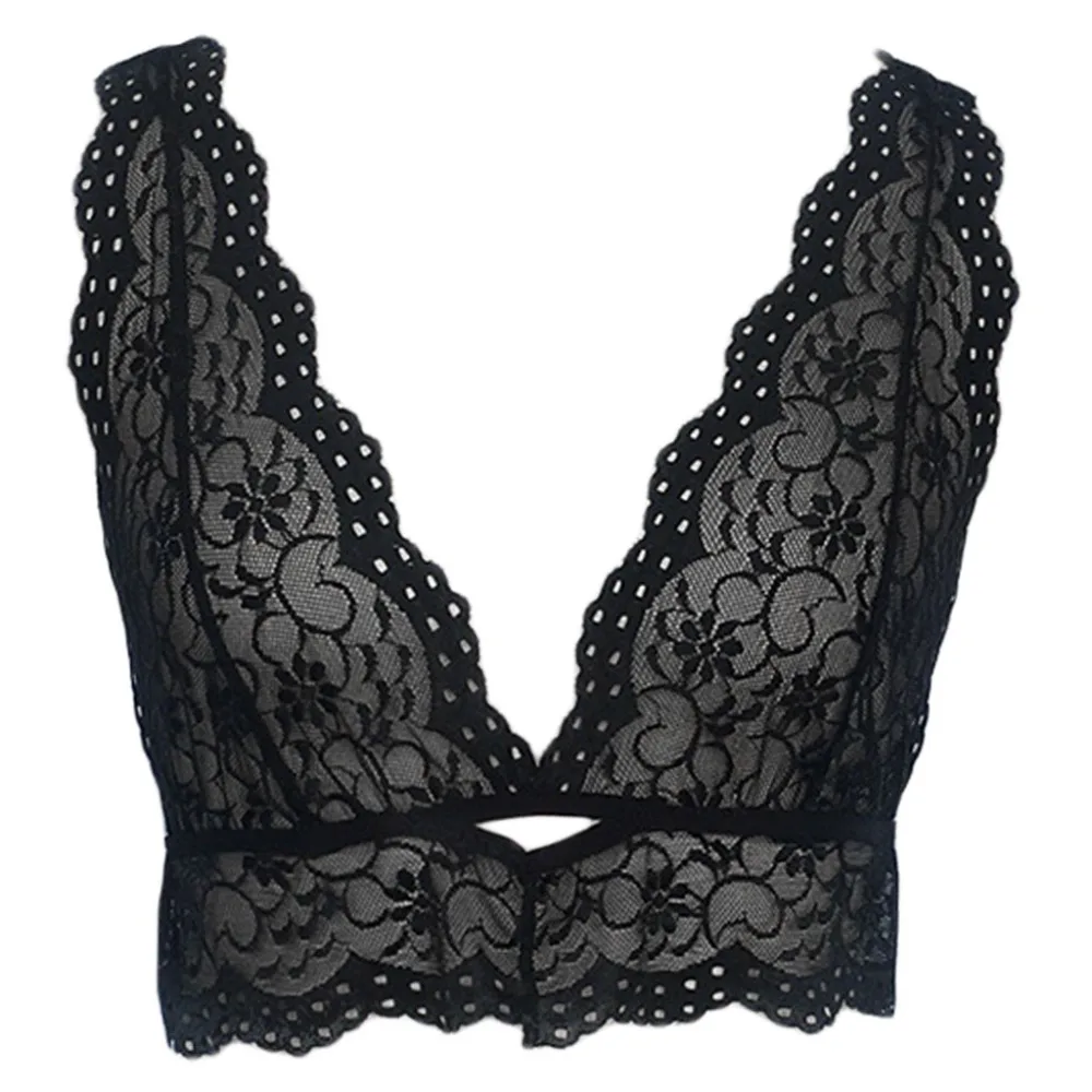 6EE900304-BK-2XL