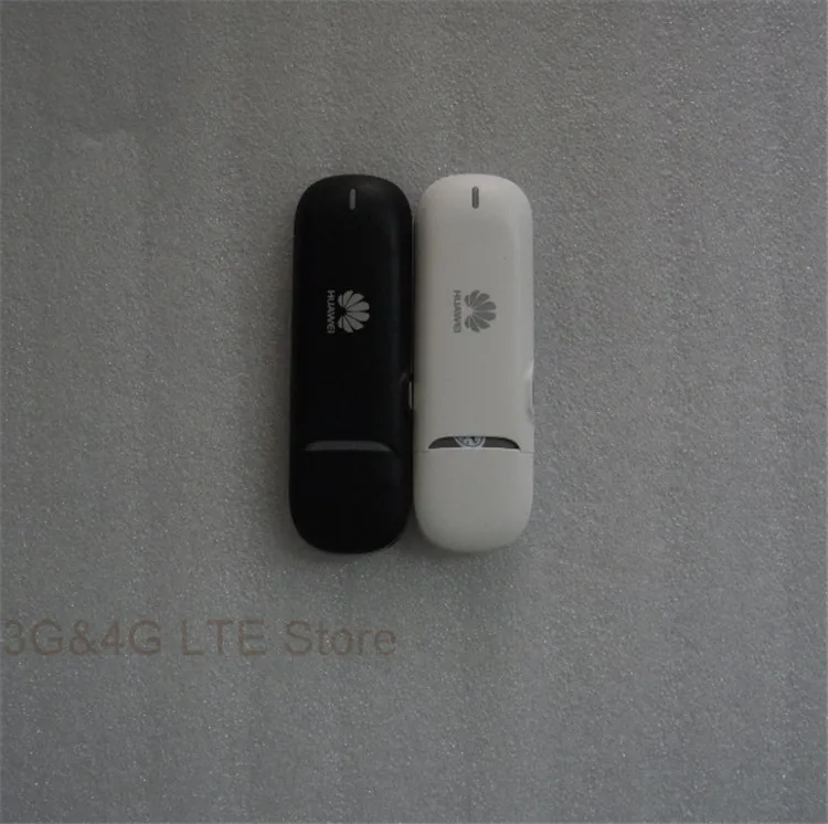 unlocked Huawei E3131 3G Modem 21Mbps PK  e173 E367 E1820 E1750 e353 mobile wifi router