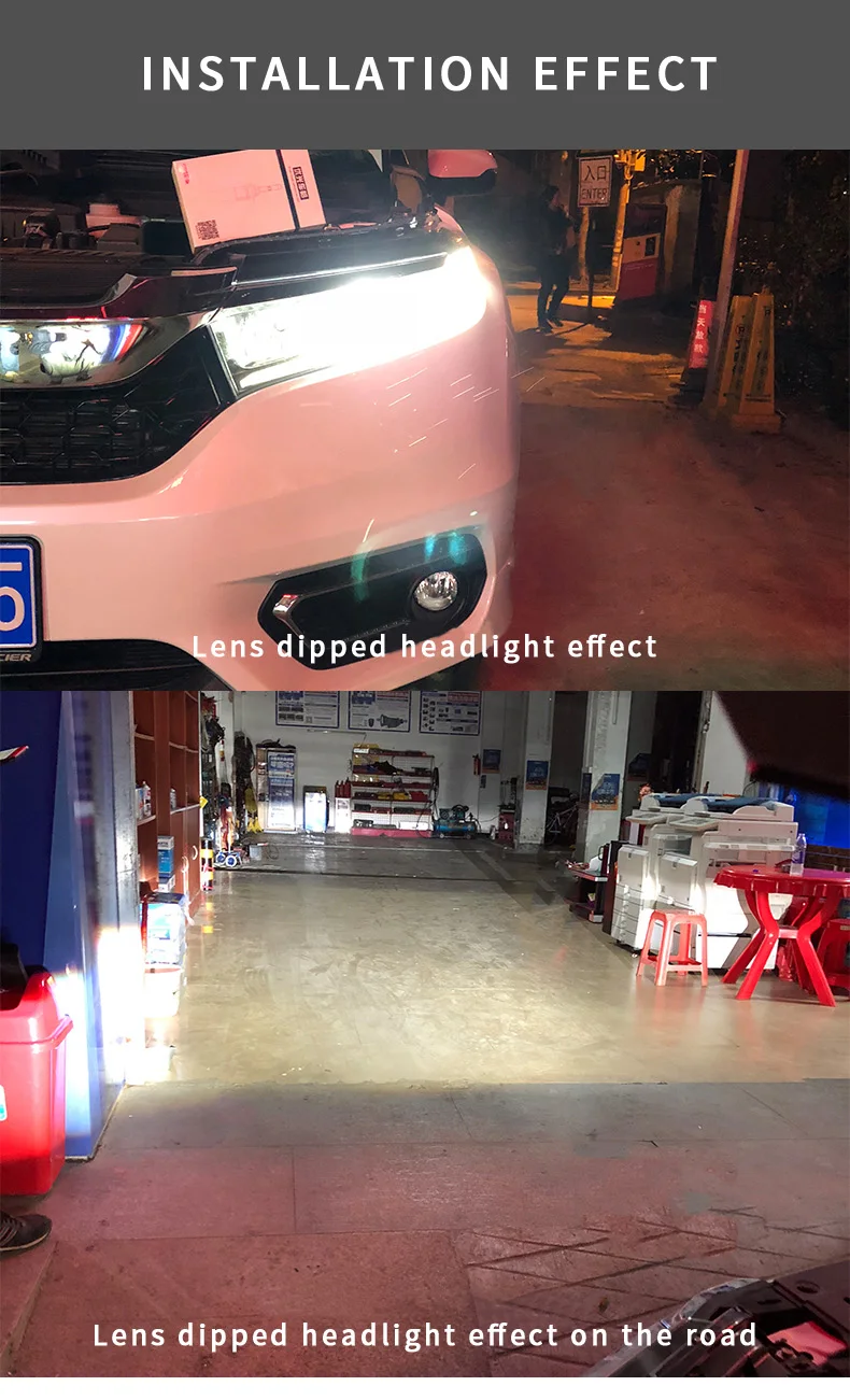YG9_12