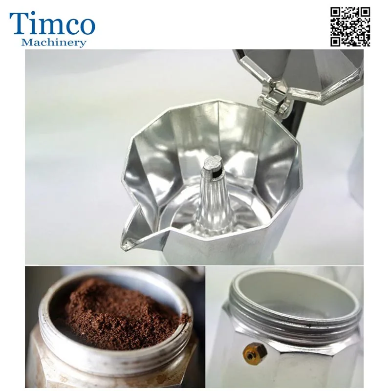 Pot Coffee Maker (12)
