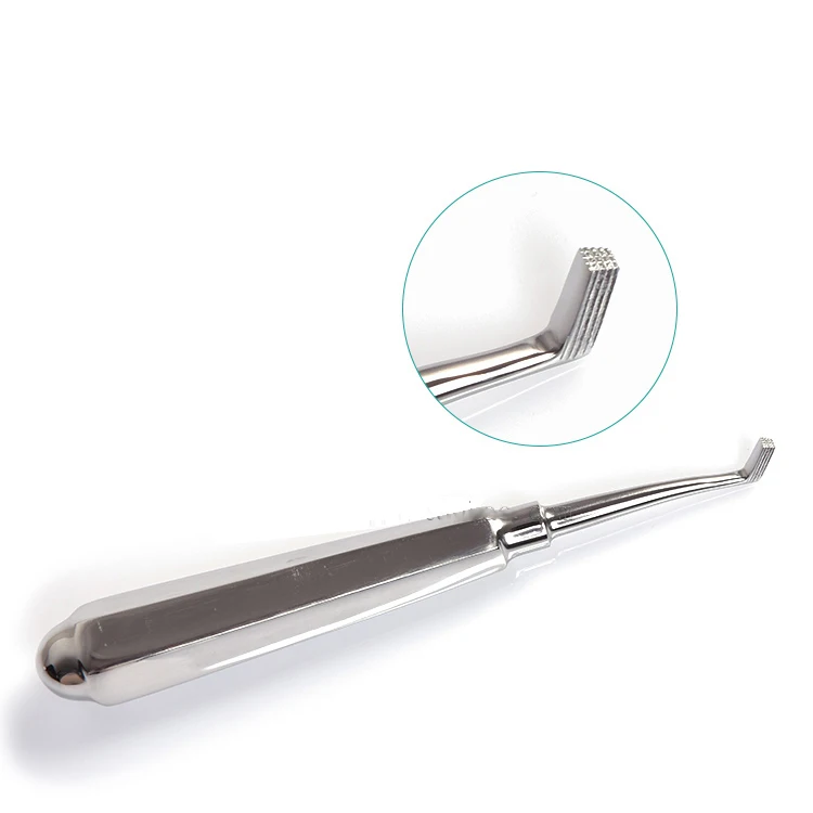 

free shipping Dental Ring Pusher Orthodontic Ring Pusher Ring Placement