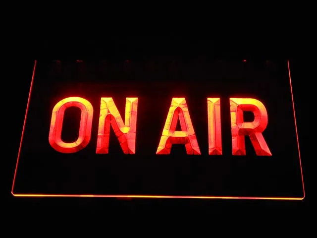 I1065 On Air светодиодсветильник неосветодиодный световые выключатели ВКЛ./ВЫКЛ. 20 +