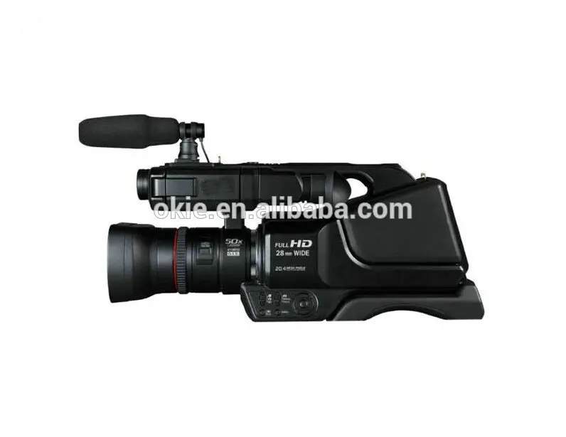 SELL major MDH2GK hight definition digital video camera |