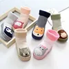 Girls' Baby Clothing