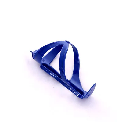

2019 Glamorous kettle rack Plastic kettle rack Mountain bicycle kettle rack folding constantly