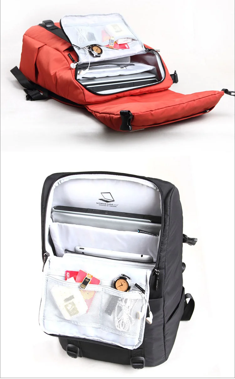 KS3071W_20