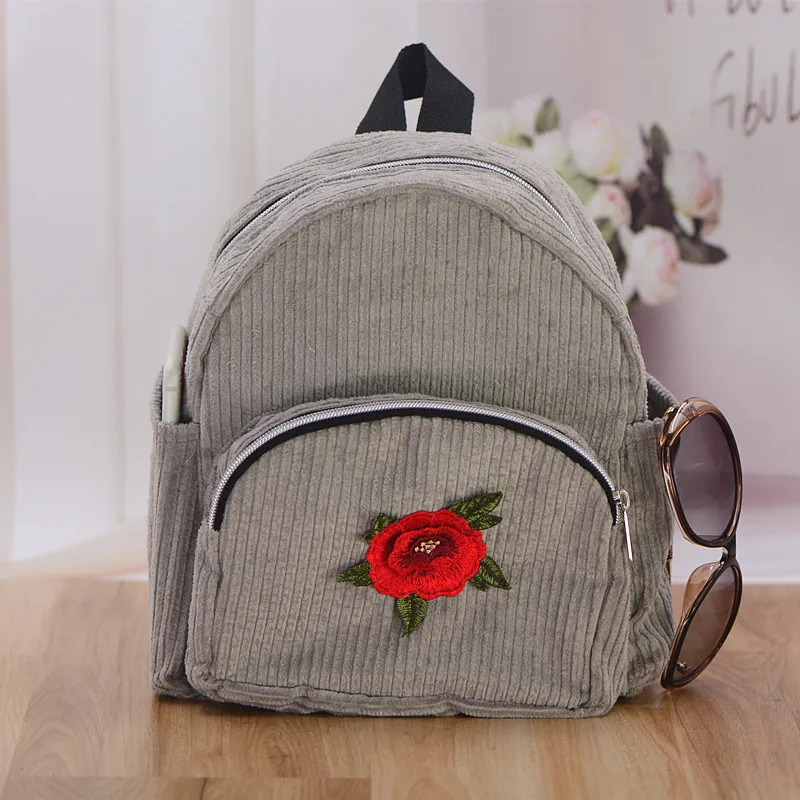 mini backpack 06