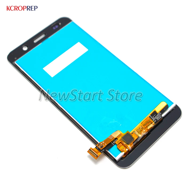 honor 4a lcd  (6)
