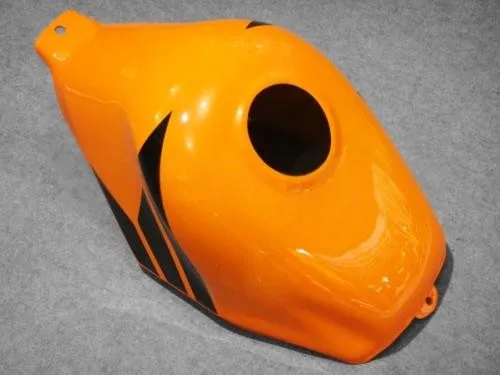 TC-FAI_KIT-THE-HD-CBR600-97-AG-03