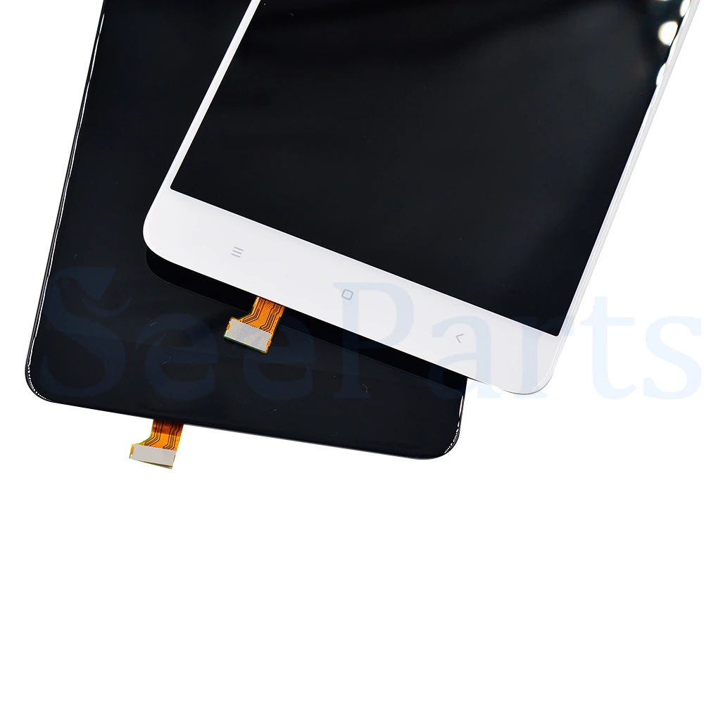 Xiaomi Mi5s Plus LCD Display (12)