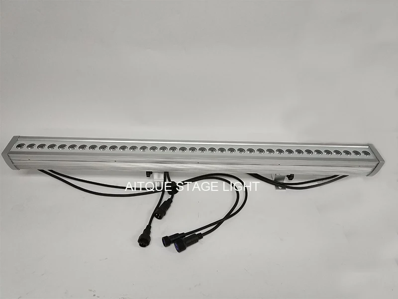 led wall washer 1