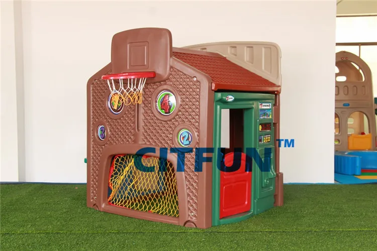 1252