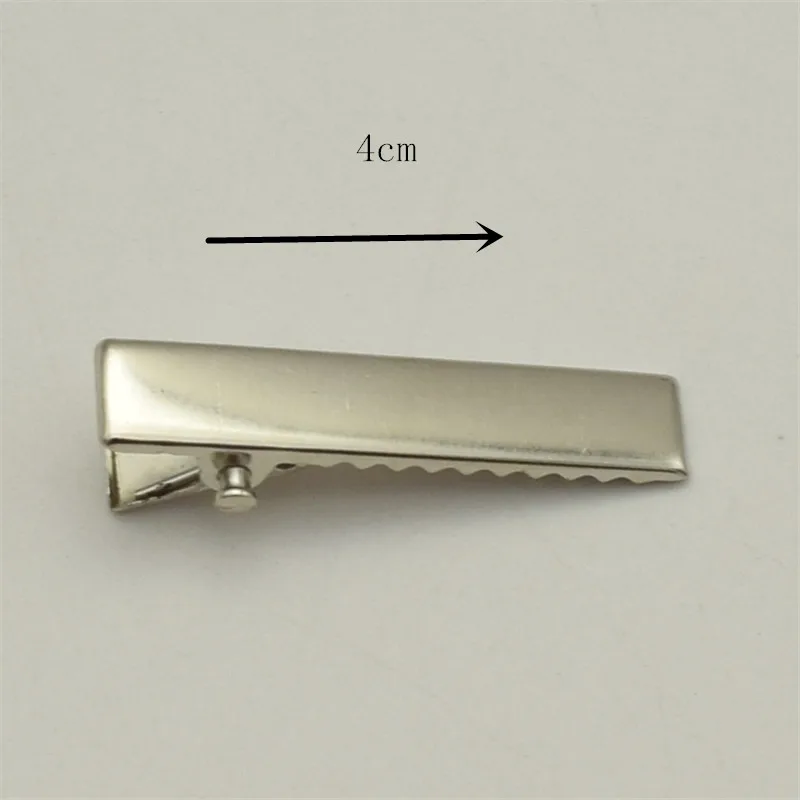 3cm8