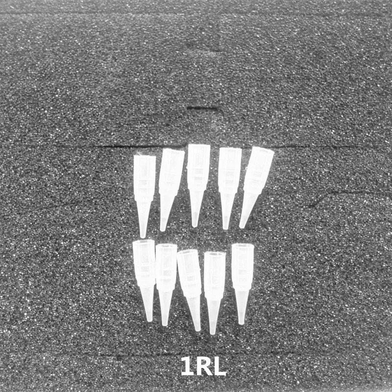 1R_