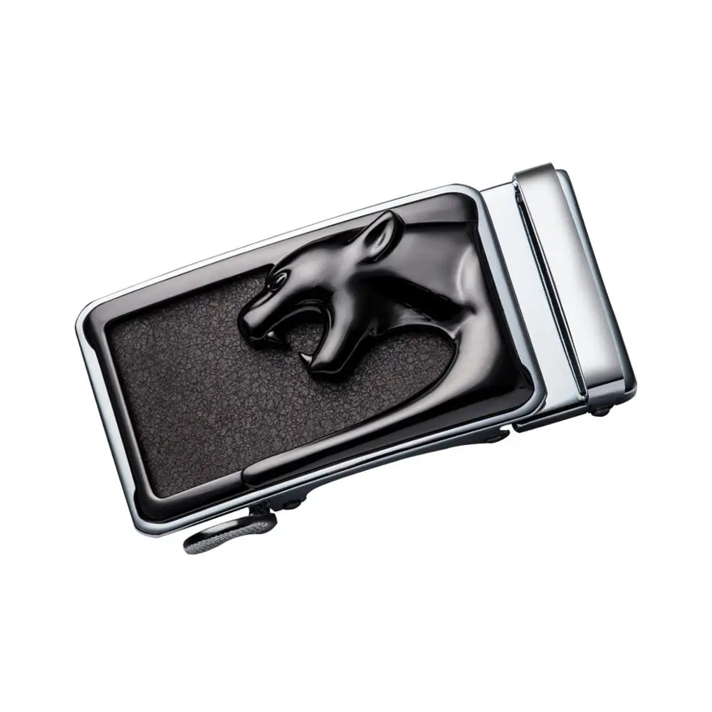 DK-0013