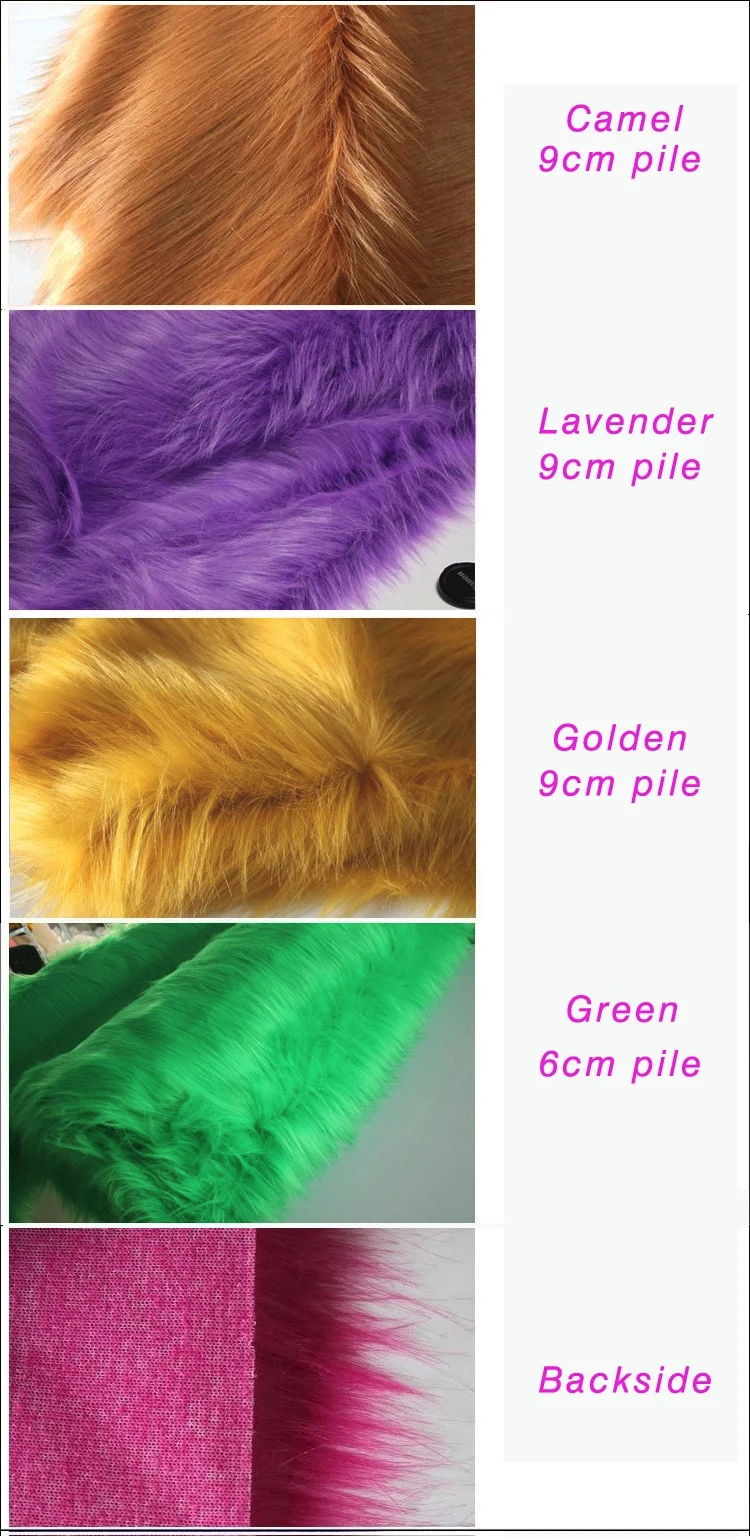 fur2