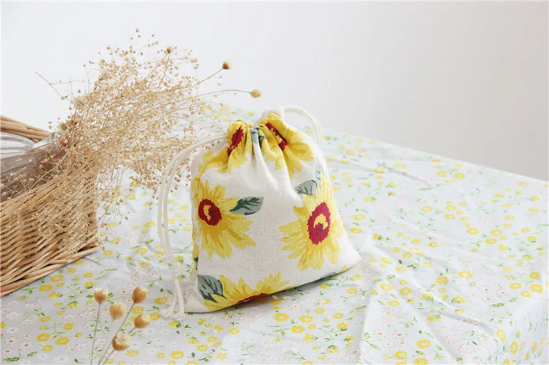 C0181 (5)
