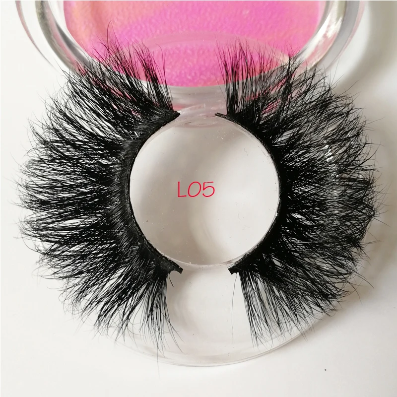 L05
