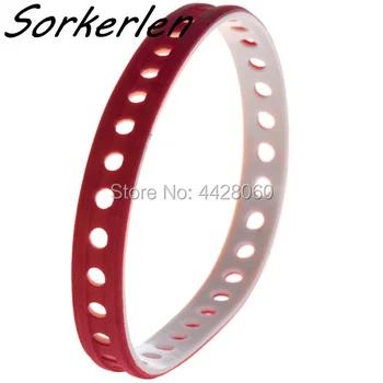 

F4.614.891,F4.614.891F,HD XL75 suction tape,F4.614.892F,F4.614.893F,HD replacement parts.