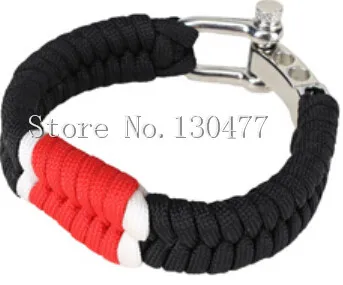SS10226 (8)