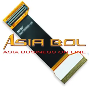 

New LCD Flex Cable Ribbon Replacement parts For S5200