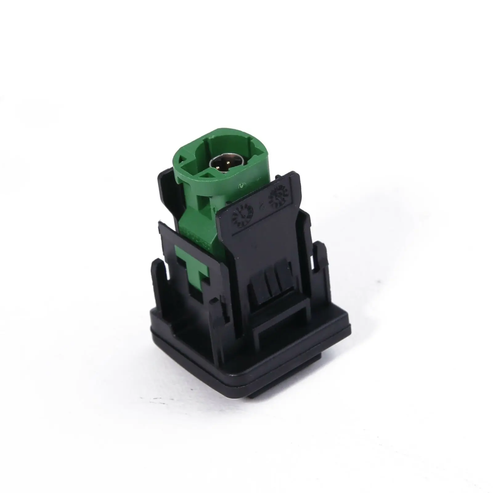 5KD035726A USB кнопка переключения слот для Golf Mk6 j etta MK5 RCD510 + RCD310 5KD 035 726 A 1K0959623D 1K0 959 623