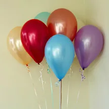 2015 hot sale pearl color balloon 50pcs/lot Romantic Proposal 12inch Wedding BalloonsParty Decoration round balloon 2015 hot sale pearl color balloon 50pcs/lot Romantic Proposal 12inch Wedding BalloonsParty Decoration round balloon