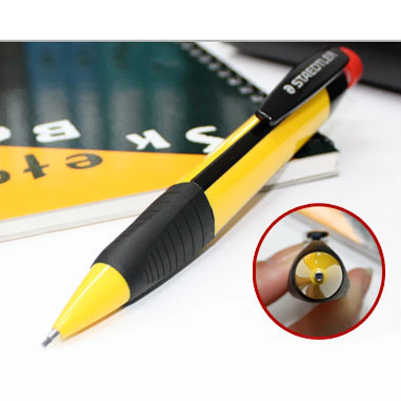 STAEDTLER 771 механический карандаш для рисования механические карандаши школьные