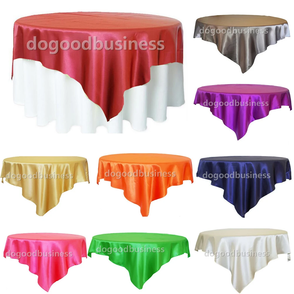Online Buy Wholesale xl tablecloth from China xl tablecloth Wholesalers
