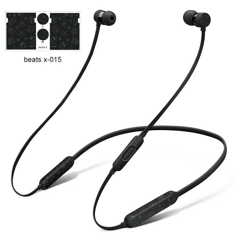 beats-x-015