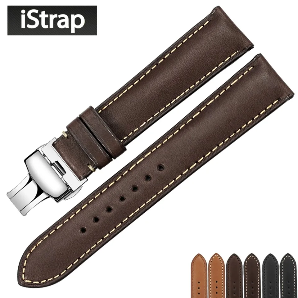 WATCHBAND (5)